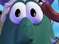 Opening To VeggieTales The Toy That Saved Christmas 1998 VHS