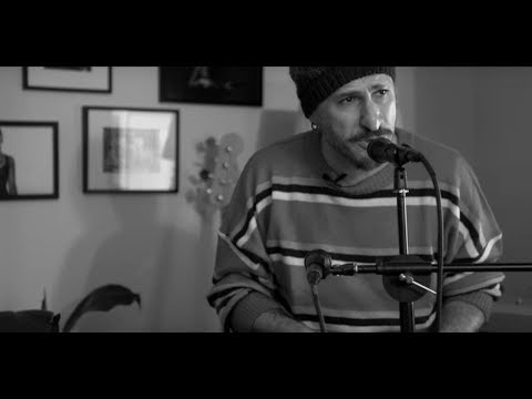 Redd - Uçurtma (Mehmet Güreli Cover) #CanlıPerformans