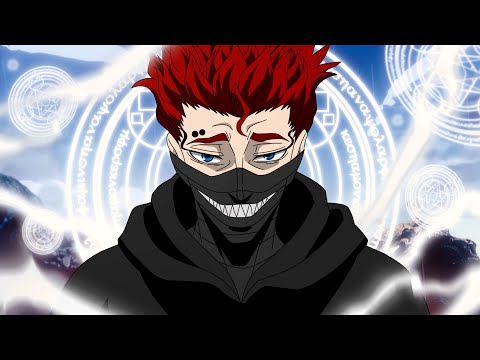 MERCYKILL - doomville (prod. mercykill)