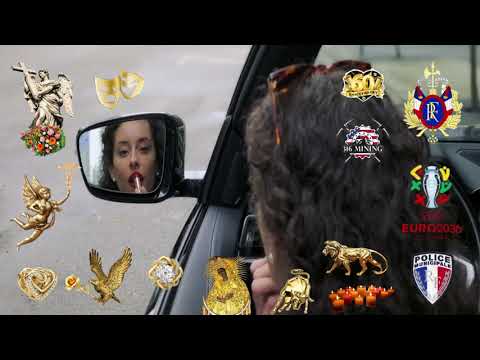 Steve Burbon Project (Feat. Mirko Hirsch) - The Vibe #Hadès #Alkis #Arès 👀🌍🐓⚡😍📸💛💚❤️‍🔥💙🤍💖🎯🥇🏆🌎🧠💪🔑🤝👑