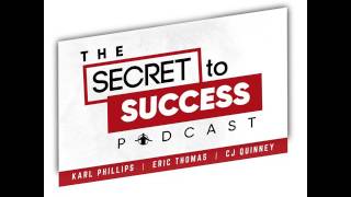 Eps. 81 - Jerk On A Plane