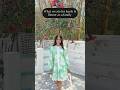 What We Ate Telugushorts Teluguvlogs Teluguvideos Telugudailyvlogs Telugulifestylevlogs Telugu