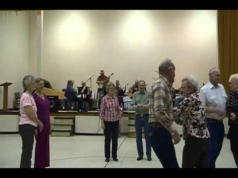 old joe clark SDV 0531