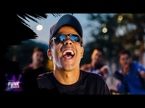 EP  I Love Quebrada   MC Neguinho do Kaxeta   Três Tijolos  Desfibrilador GR6 Explode