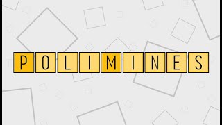Polimines