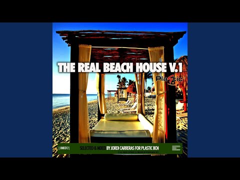 Can't Help the Way feat. JM Browne