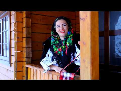 Denisa Popovici - Nici o sarbatoare-n lume !