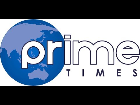 Prime Times Live - Breaking News | पर्यटन मन्त्रि रविन्द्र अधिकारी चढेको हेलिकप्टर दुर्घटना