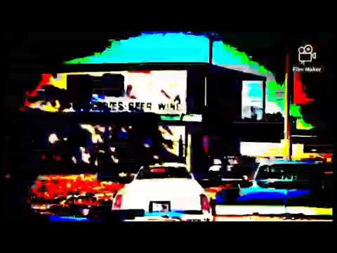 "On the run like a Marathon" +R@Ck$X*  Chief Instabands