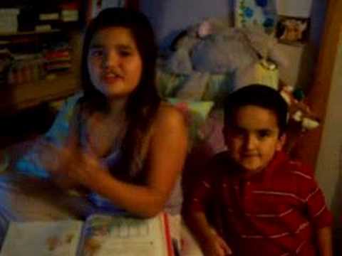 HAPPY BIRTHDAY TO MALLY