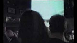 Orange Goblin -Monkey Panic