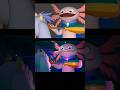 It S Not Going To Be Easy Billiebustup Indiedev Fyp Gamedev Gaming Videogames Animation