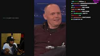 ImDontai Reacts To Memes For ImDontai V119