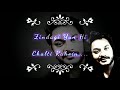 Haste Haste Kat Jaaye Raste Whatsapp Status