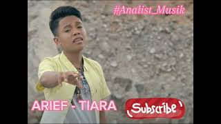 Download lagu Arief - Tiara , ( Video Musik) Yg dipopulerkan oleh Kris #viral #ariefputra mp3 Download lagu Arief - Tiara , ( Video Musik) Yg dipopulerkan oleh Kris #viral #ariefputra mp3