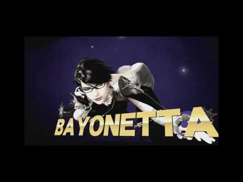 SM BeastRay vs SM Kurry