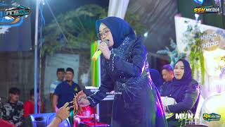 Download lagu CHAINED AND BOUND BY LONGING - FILDA - ANS MUSIK RIYAN & NABILA WEDDING LIVE JETAK WEDUNG DEMAK mp3