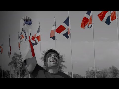 Barak - Dios, Patria y Libertad (Video Oficial) Ft. Grupo Grace