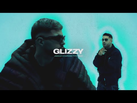 Jamule x Dardan Type Beat - Glizzy (Prod. Tonic)