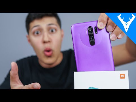 Thumbnail do youtube