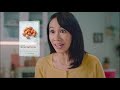 Iklan TaniHub Jadi Makin Gampang Penuhi Kebutuhan Dapur Bersama TaniHub