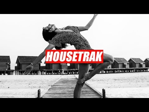 Baila Conmigo (ISHIMARU V.I.P Remix)