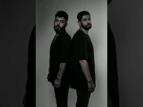 Ayrılıklar gecesi Burak Bulut ve kurtuluş kuş mix