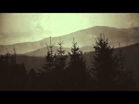 Skratte - Wächter des Bösen