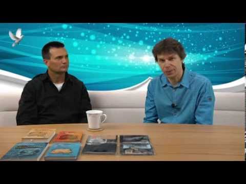 Ing. Karel Spilko, Jak vytvářet svou vlastní realitu