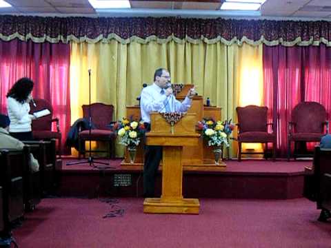 Edwin Acevedo - 12/15/2010 www.1idpl.org 1/4