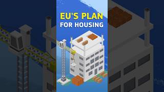 New EU Rules to Fix the Housing Crisis: Affordable Housing Act