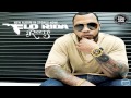 Flo Rida - Club Energy (New Hot HipHop Music ...