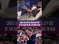 If you didn’t play your role Chuck Daly would take you out #detroitpistons #detroitbasketball #nba