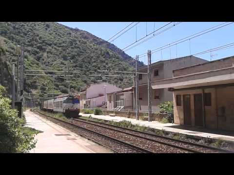 MRS Bicocca-Bologna Int. 26 giugno 2013 13.38