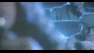 The Beautiful South - 36D