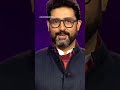 Parivar Se Badi Kyui Dulat Nhi Ll Motivational Watsapp Status Amitabbachan Shorts Expolre