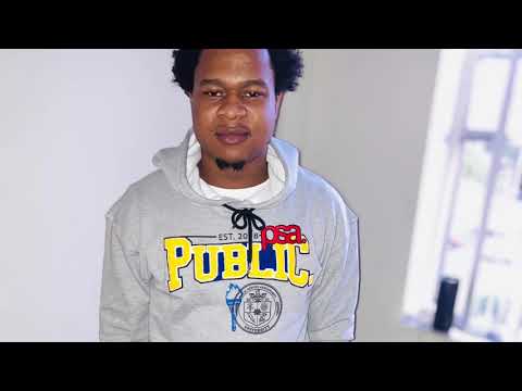 Pifshekel - Love lost