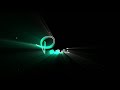 Tip Tip Barsa Paani 2 0 Akshay Kumar Katrina Kaif Romentic Song Blackscreen Whatsapp Status