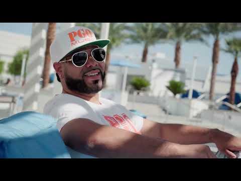 "SILKY SATURDAYS" Week #10 - Mr. Silky Slim