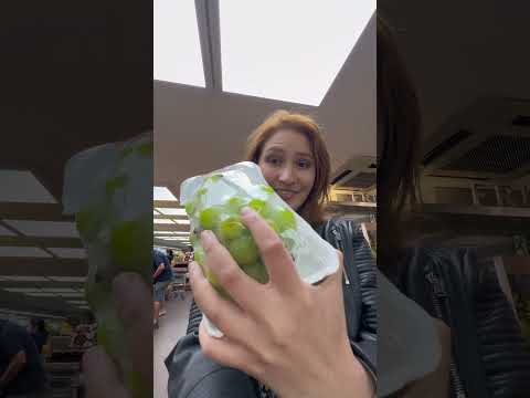 Ingredientes Raros em SP | Casa Santa Luzia