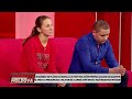 MOLDOVA SPEAKS THEY MADE A MOCK OF MY WIFE Part 2