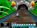 Gutterball 2 (Windows game 2004)