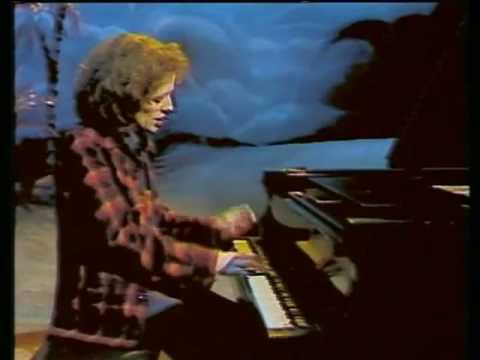 Hello, It's Goodbye cover