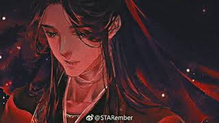 Joy - Fake It (slowed down version)