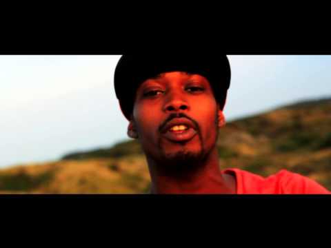 EBF - Ik Ben Oke ft. Pitre