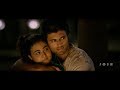 Unmai Kaadhal Yaarendral Ennodu Nee Irunthal Female Arjun Reddy Version Whatsapp Status