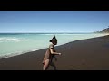 Lara Croft Tomb Raider Original Full Nude 18+ update clothes hair physics 17