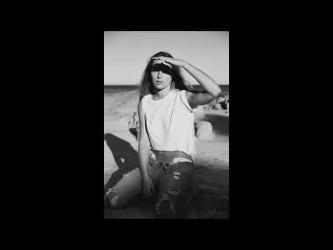 NLW (Afrojack) & Ambush – Party (Extended Mix)