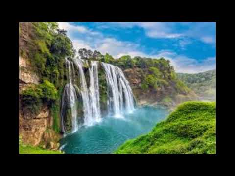 HINO CCB - 105  VOLTA AO TEU LAR PATERNAL          HINÁRIO 05 - CANTADO        BELOS HINOS CANTADOS