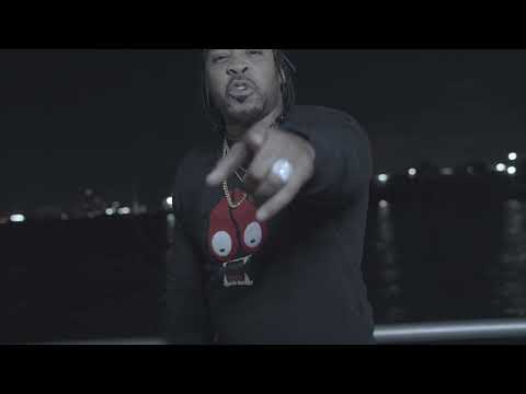 K.I TruBB - MoreSolid {😡💎GMIX} #MoreSolidBusiness